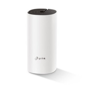 Networking EXTENSOR COBERTURA TP-LINK DECO M4 WIFI AC1200 HOME MESH