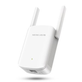 Networking EXTENSOR COBERTURA WIFI MERCUSYS AX1500 6 RANGE