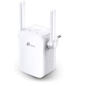 Networking EXTENSOR COBERTURA WIFI TL-WA855RE