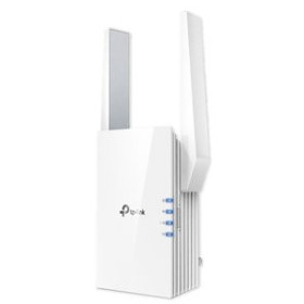 Networking EXTENSOR RED WIFI TP-LINK AX1500 WIFI 6