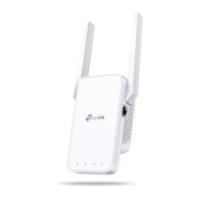 Networking EXTENSOR RED WIFI TP-LINK EN MALLA AC1200