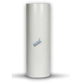 Protección FILM ANTIMICROBIANO STERISTIK ROLLO 330mm x 25m SURFACE COVER AUTO-ADHESIVO TRANSPARENTE