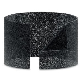 Climatización FILTRO CARBONO para PURIFICADOR de AIRE LEITZ TRUSENS Z-2000 PACK de 3