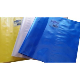 Forro ajustable FORRO DIANA Nº 29 SEMI-AZUL