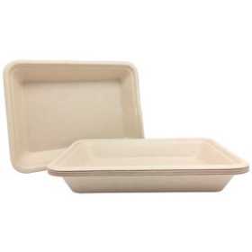 Pinceles y accesorios de pintura FUENTE ECOLOGICA NIEFENVER 350 ml. PACK 5 UNIDADES