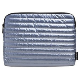 Transporte de equipos FUNDA PORTATIL EXACOMPTA 13-14" (35x27x2