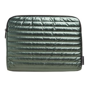 Transporte de equipos FUNDA PORTATIL EXACOMPTA 13-14" (35x27x2