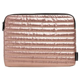 Transporte de equipos FUNDA PORTATIL EXACOMPTA 13-14" (35x27x2