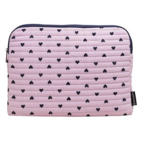 Transporte de equipos FUNDA PORTATIL EXACOMPTA 13-14" (35x27x2