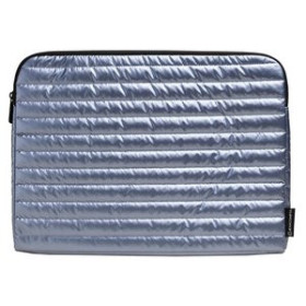 Transporte de equipos FUNDA PORTATIL EXACOMPTA 15-16 (39x30x2