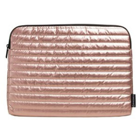 Transporte de equipos FUNDA PORTATIL EXACOMPTA 15-16 (39x30x2