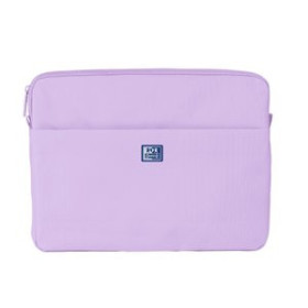 Transporte de equipos FUNDA PORTATIL OXFORD YOUNG PROOF B-CASE 14" MALVA