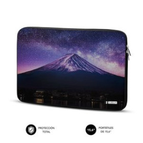 Transporte de equipos FUNDA PORTATIL SUBBLIM TRENDY NEO MOUNTAIN 15