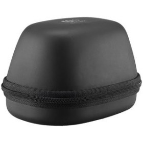 Transporte de equipos FUNDA SELLO COLOP ELECTRONICO E-MARK