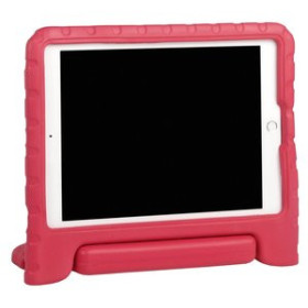 Transporte de equipos FUNDA TABLET CARCHIVO ESPUMA EVA 9