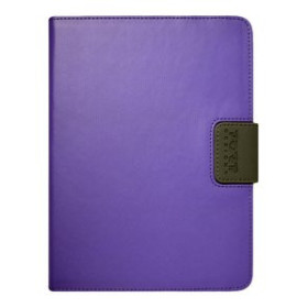 Transporte de equipos FUNDA TABLET PORT DESIGNS PHOENIX V UNIVERSAL 7/8