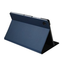 Transporte de equipos FUNDA TABLET SILVER HT PARA LENOVO M10 10