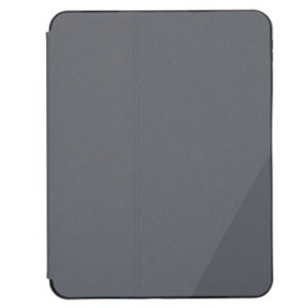 Transporte de equipos FUNDA TABLET TARGUS CLICK IPAD 10