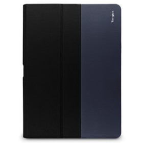 Transporte de equipos FUNDA TARGUS UNIVERSAL FIT N GRIP 9-10" NEGRO