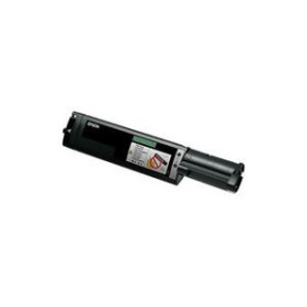 Originales laser FUSOR EPSON S053018 ACULASER C2600 (80.000 PÁG.)