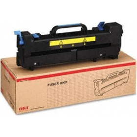 Originales laser FUSOR OKI 43529405 C8600/C8800