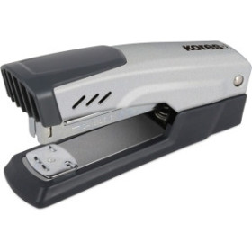 Grapadoras GRAPADORA KORES BERNA (25h) GRIS