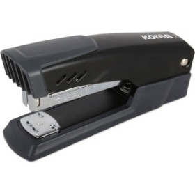 Grapadoras GRAPADORA KORES BERNA (25h) NEGRO
