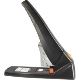 Grapadoras gran capacidad GRAPADORA KORES MAXIGRAP (200h) NEGRO