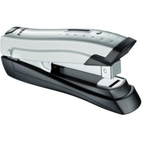 Grapadoras GRAPADORA MAPED EXPERT HALF STRIP 45 hojas