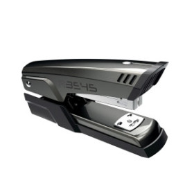 Grapadoras GRAPADORA MAPED HALF STRIP ADVANCED METAL TOPO (20/25h)