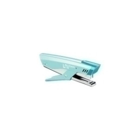 Grapadoras GRAPADORA MAPED UNI METAL PASTEL PLIER 26/6