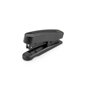 Grapadoras (grapa pequeña) GRAPADORA NOVUS B10 PF. RE + NEW (15h) NEGRA