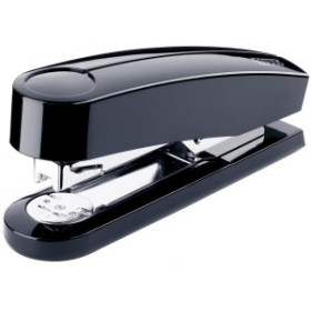 Grapadoras GRAPADORA NOVUS B4 (40h) NEGRA