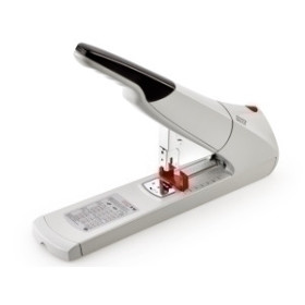 Grapadoras gran capacidad GRAPADORA NOVUS B56 (200h) para GRUESOS GRIS