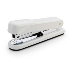 Grapadoras GRAPADORA NOVUS STABIL GRIS