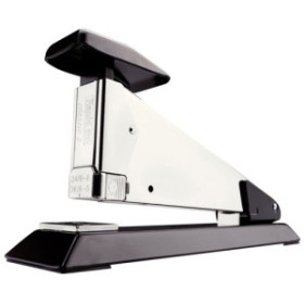 Grapadoras GRAPADORA RAPID K2 (50h) NEGRO