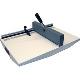 Sin clasificar HENDIDORA YOSAN 355H MANUAL ANCHO 355mm