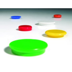 Imanes IMANES REDONDOS 3