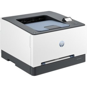 Impresoras y multifuncionales IMPRESORA HP LASER COLOR PRO 3202dN (Incluye Canon LPI de 4 )