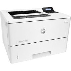 Impresoras y multifuncionales IMPRESORA HP LASERJET PRO M501DN BLANCA