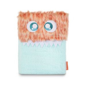 Juegos educativos JUEGO EDUCAT.MINILAND LIBRO DE CUENTOS MONSTER TELLING (1-3años)