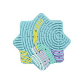 Juegos educativos JUEGO MINILAND FLEXIHETTI: STAR (+18 meses)