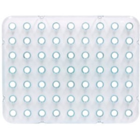 Juegos educativos JUEGO MINILAND SUPERPEGS PLACAS SET de 2