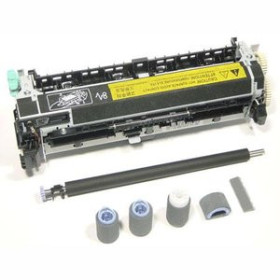 Originales laser KIT DE MANTENIMIENTO HP Q2437A 4300 220V