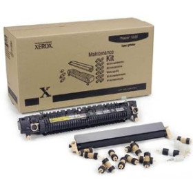 Originales laser KIT DE MANTENIMIENTO XEROX 109R00732 220V PHASER 5500 (300.000 PÁG.)