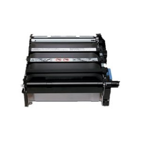 Originales laser KIT DE TRANSFERENCIA HP Q3658A LASERJET 3500/3700