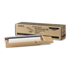 Originales laser KIT MANTENIMIENTO TEKTRONIX PHASER 8550 CAPAC. AMPL.