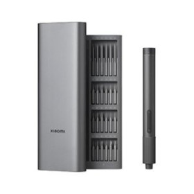 Herramientas KIT PRECISION XIAOMI DESTORNILLADOR