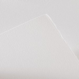 Papel técnicas húmedas: Blocs y láminas LAMINA GUARRO-CANSON ACUARELA 240g 70x100 cm GRANO FINO