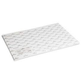 Papel técnicas húmedas: Blocs y láminas LAMINA GUARRO-CANSON ACUARELA 350g 50x70 cm GRANO FINO